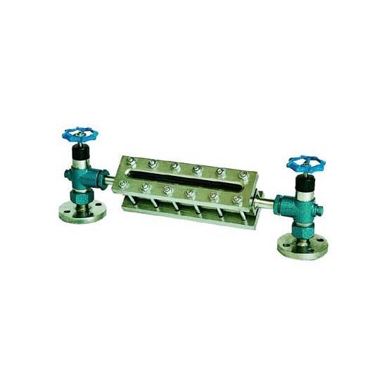 ͸ʽҺλӋHG5-1364 1365-80ϵ