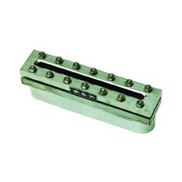 iҺλӋHG5-1367 1378-80ϵ