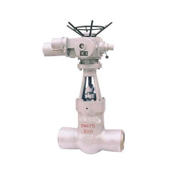 Oߜظ߉(du)ly(Z960Y)