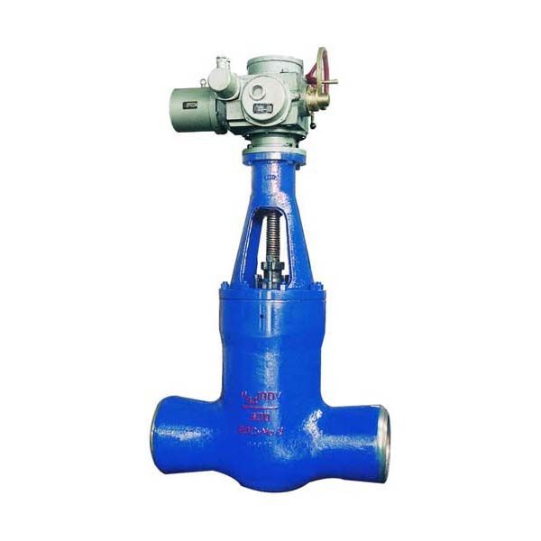 վ늄(dng)(du)ly(Z962YZ962YP54)