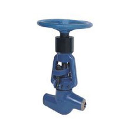 վ(du)ֹy(J61YJ61YP54)