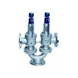 p(lin)΢ʽȫyA381H-Yͣ