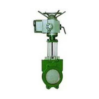 늄(dng)(du)AƽlyZ973Xͣ